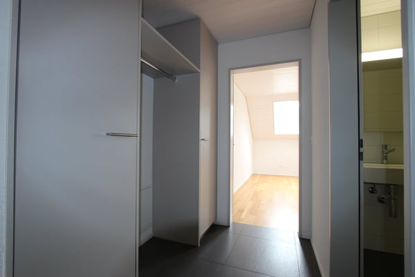 Top Wohnung an idyllischer Lage 13