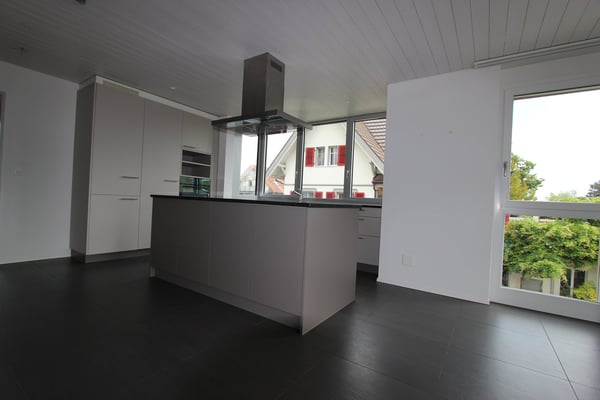 Top Wohnung an idyllischer Lage 4