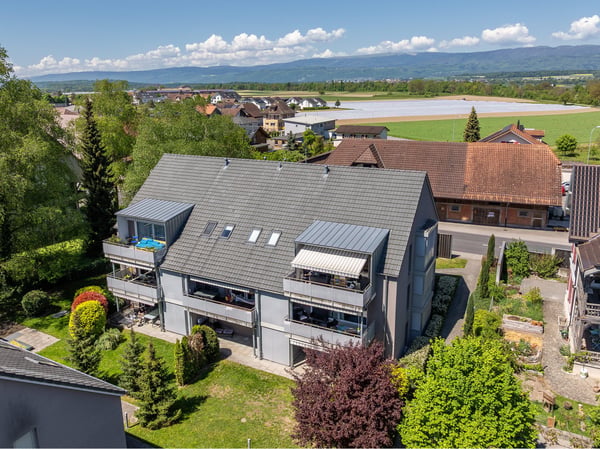 Aperçu de l'image de l'immobilier