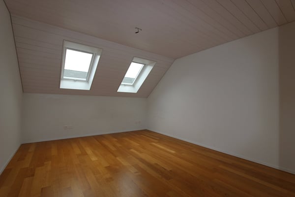 Top Wohnung an idyllischer Lage 11