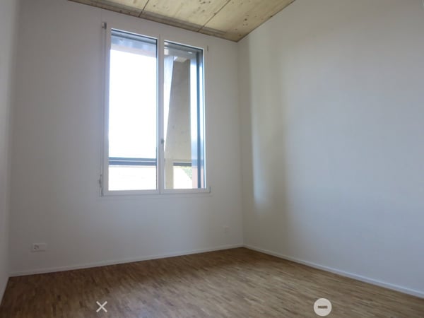 Nachhaltig und komfortabel wohnen mitten in Biel / maison-climat.ch 6