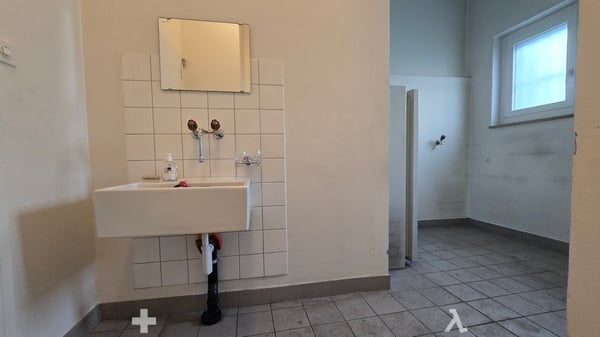 Gewerbefläche an zentraler Lage in Biel 7