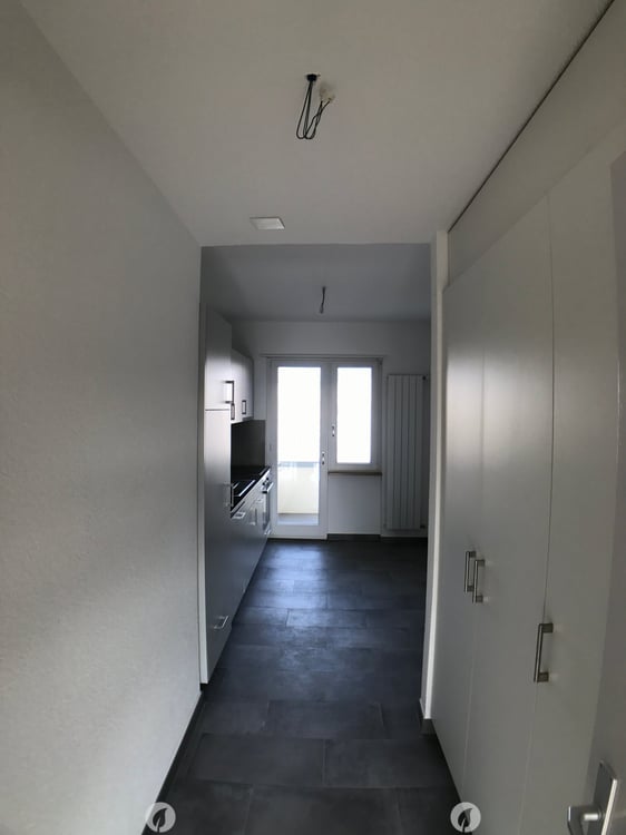 Gepflegte 3.5-Zimmerwohnung an bester Lage 7