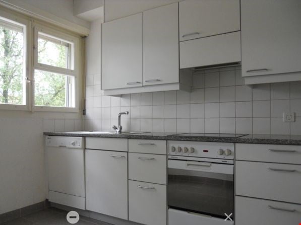 Zwischen Kongresshaus und Bahnhof 6