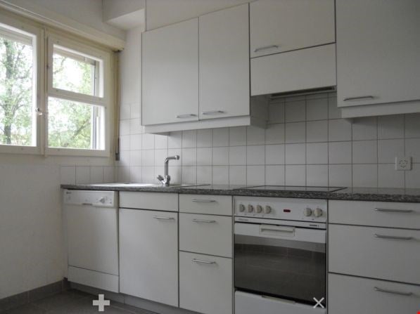 Zwischen Kongresshaus und Bahnhof 6