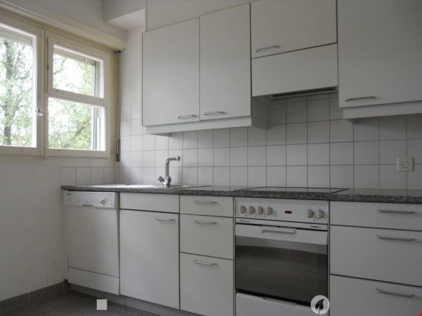 Zwischen Kongresshaus und Bahnhof 6