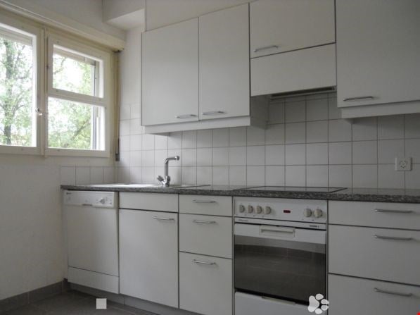 Zwischen Kongresshaus und Bahnhof 6