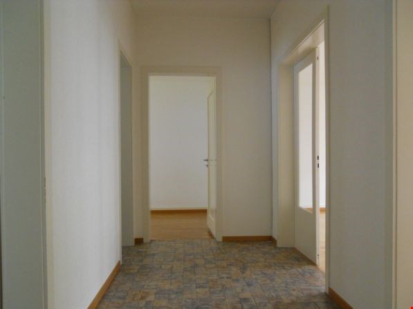 Zwischen Kongresshaus und Bahnhof 8