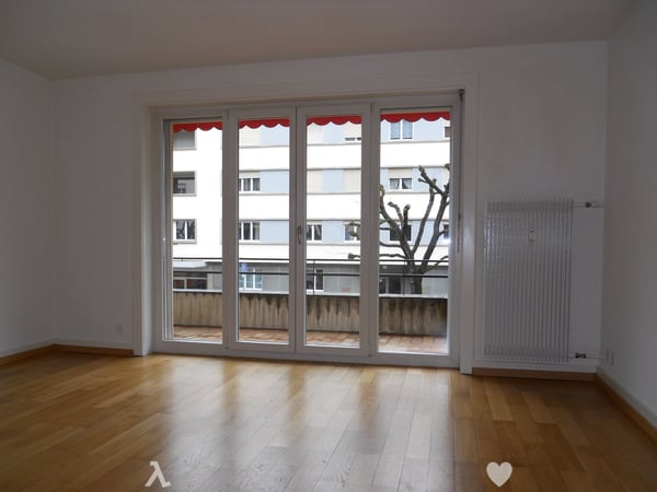 Zwischen Kongresshaus und Bahnhof 3