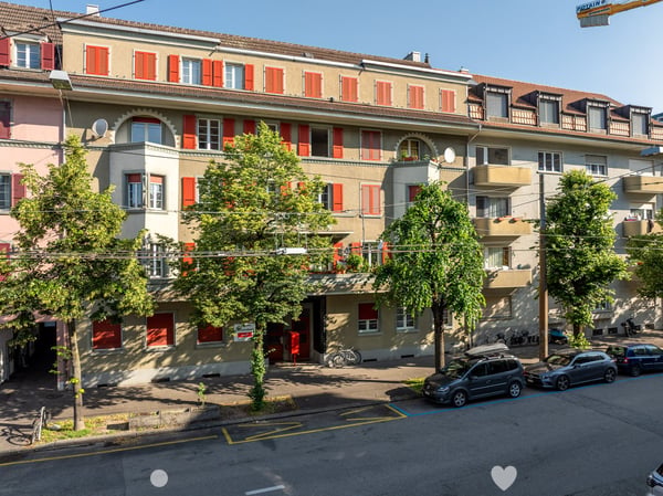 Preview image of the real estate