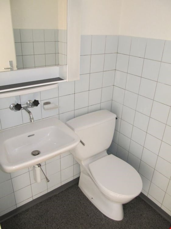 An bevorzugter Wohnlage in Biel-Mett 11