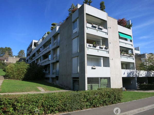 Biel/Bienne