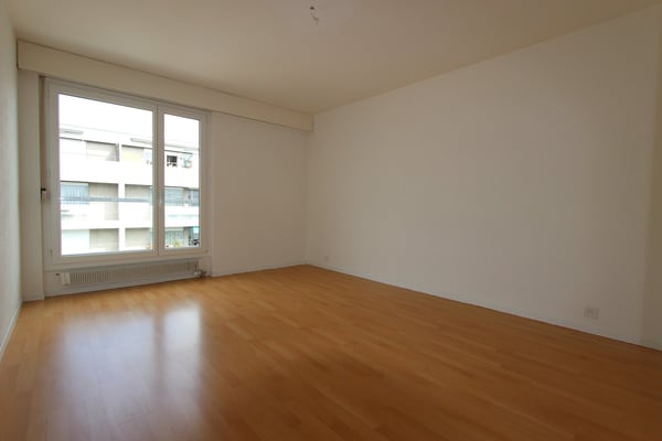 An bevorzugter Wohnlage in Biel-Mett 9