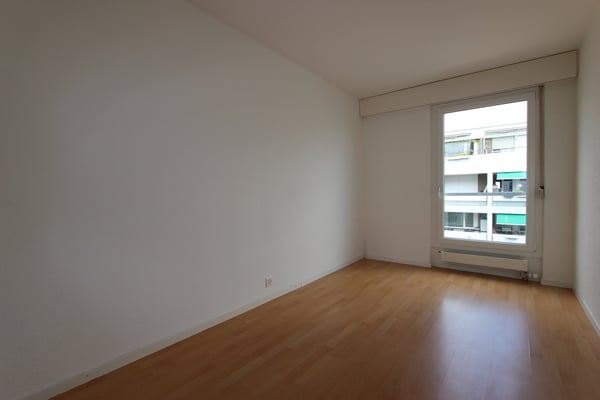An bevorzugter Wohnlage in Biel-Mett 8