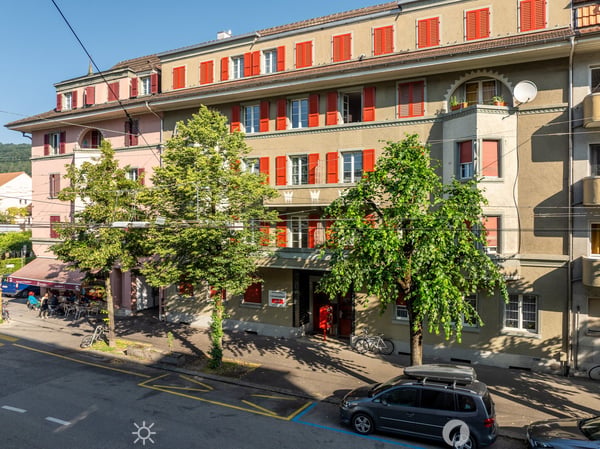 Biel/Bienne