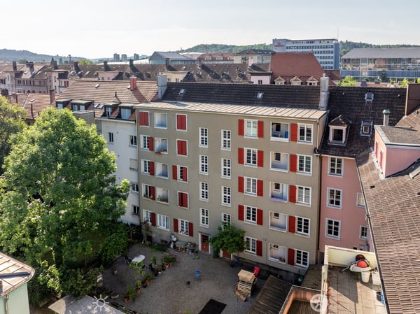 Biel/Bienne