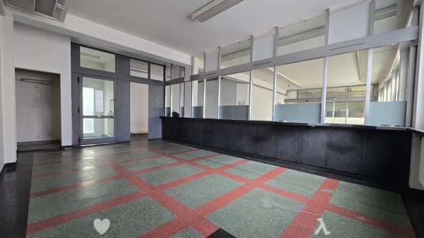 Bienne