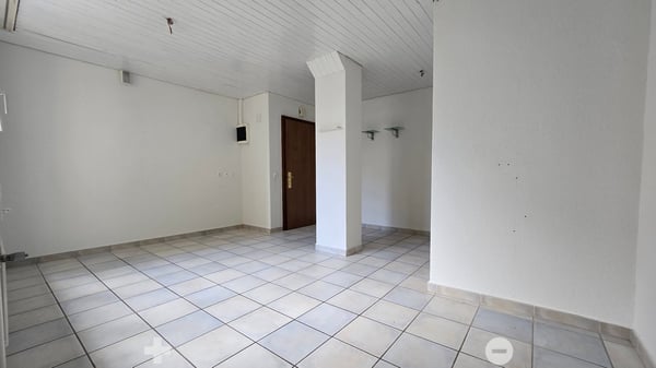 Beste Lage vis-à-vis vom Bahnhof 2