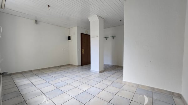 Beste Lage vis-à-vis vom Bahnhof 2