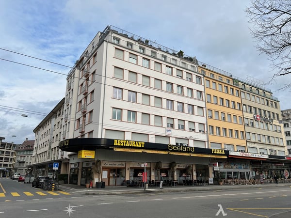Biel/Bienne