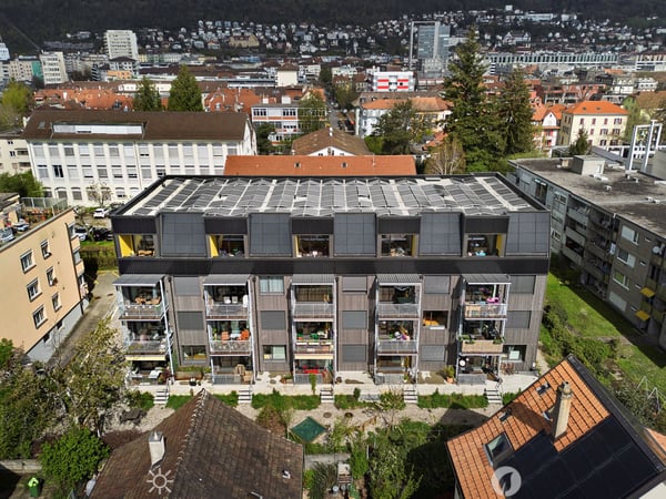 Biel/Bienne