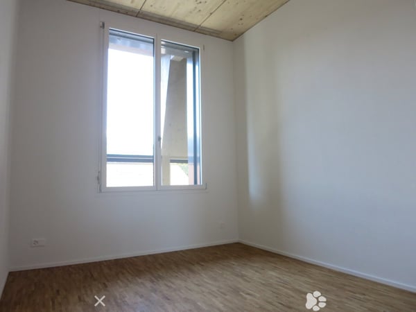 Nachhaltig und komfortabel wohnen mitten in Biel / maison-climat.ch 6
