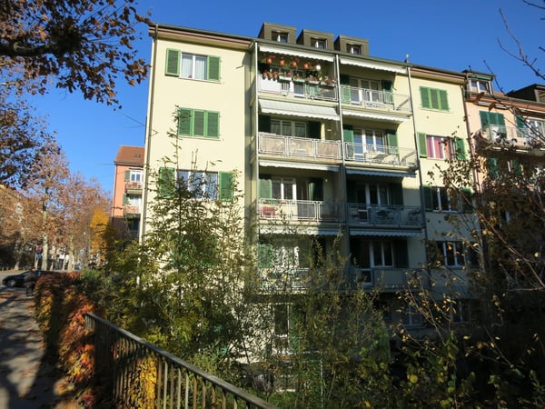 Aperçu de l'image de l'immobilier