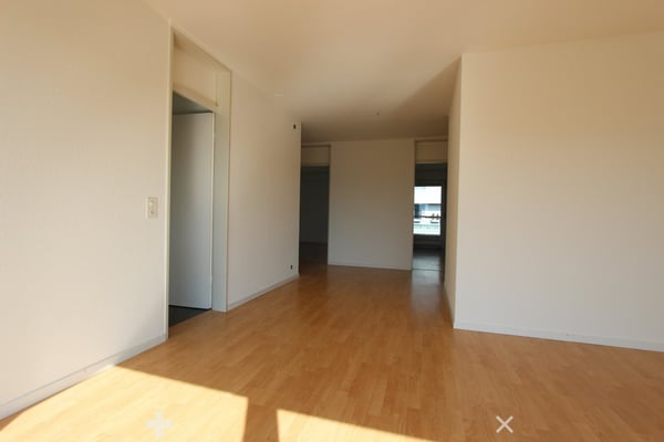 An bevorzugter Wohnlage in Biel-Mett 7