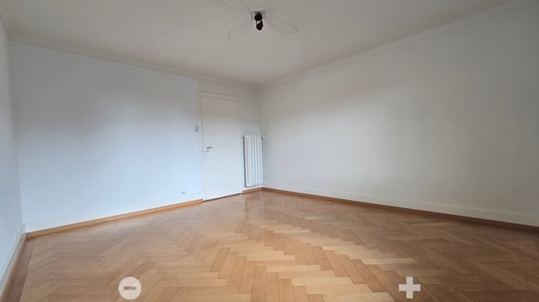 Im Zentrum von Mett 7
