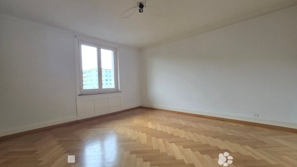 Im Zentrum von Mett 6