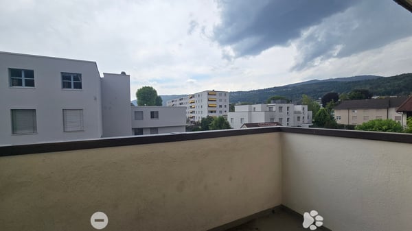 Im Zentrum von Mett 5