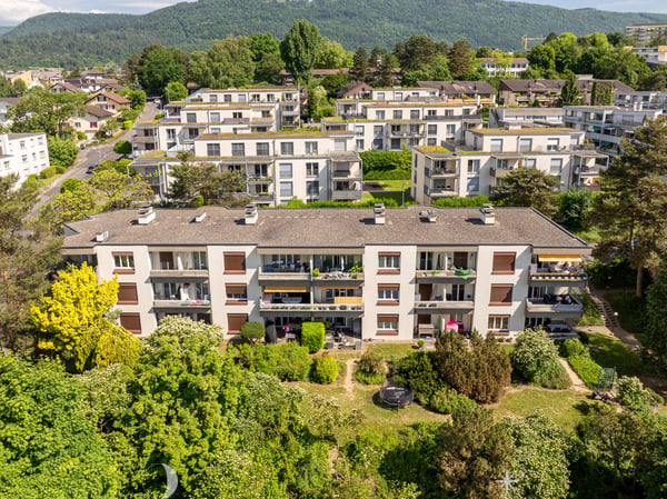 Aperçu de l'image de l'immobilier