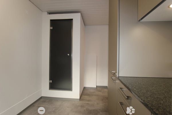 Total sanierte Wohnung mit Aha-Erlebnis 4