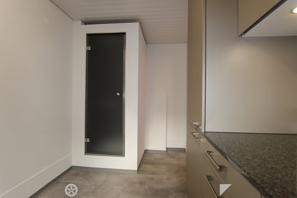 Total sanierte Wohnung mit Aha-Erlebnis 4