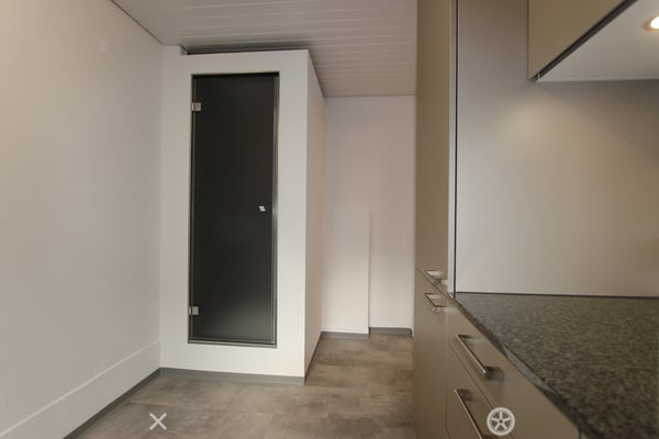 Total sanierte Wohnung mit Aha-Erlebnis 4