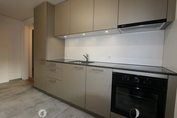 Total sanierte Wohnung mit Aha-Erlebnis 3