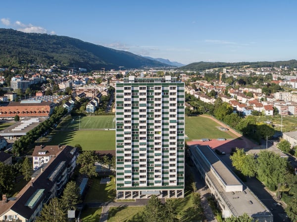 Preview image of the real estate