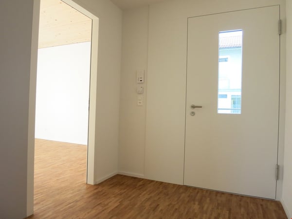 Nachhaltig und komfortabel wohnen mitten in Biel / maison-climat.ch 10