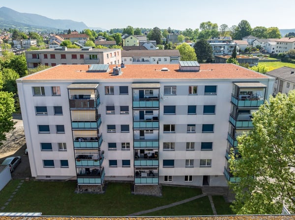 Vorschaubild der Immobilie
