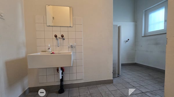 Gewerbefläche an zentraler Lage in Biel 7