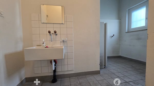 Gewerbefläche an zentraler Lage in Biel 7