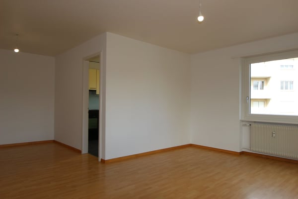 An guter Lage in Büren an der Aare 5
