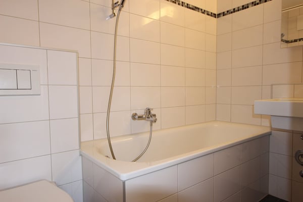 An guter Lage in Büren an der Aare 10