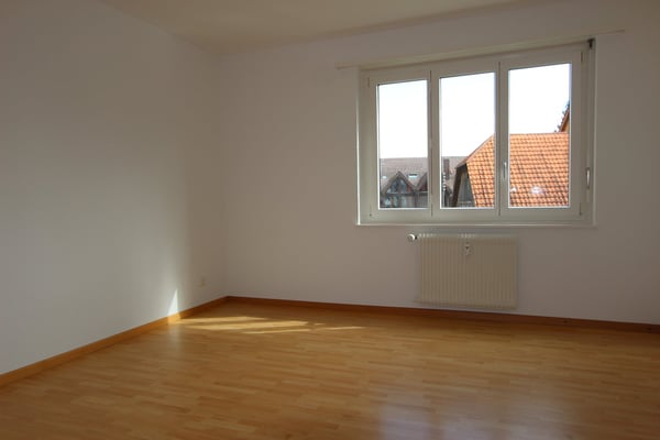 An guter Lage in Büren an der Aare 8