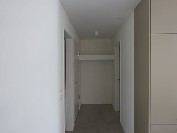 3.5-Zimmerwohnung im Eigentumsstandard 12