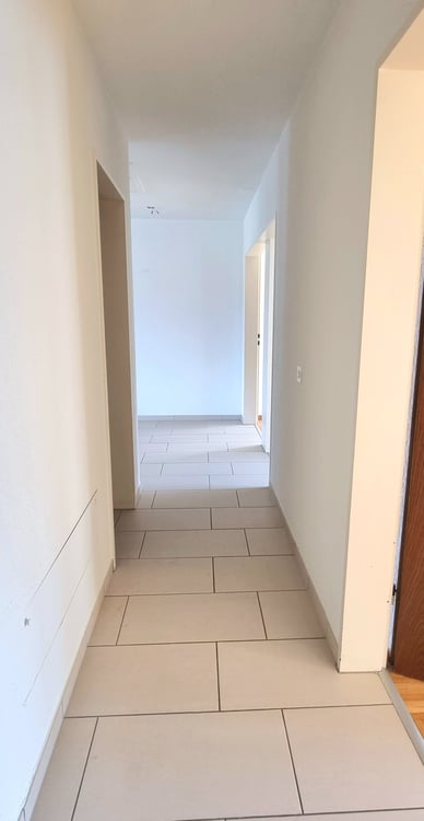 Grosszügige 4.5-Zimmer-Wohnung mit Balkon 11