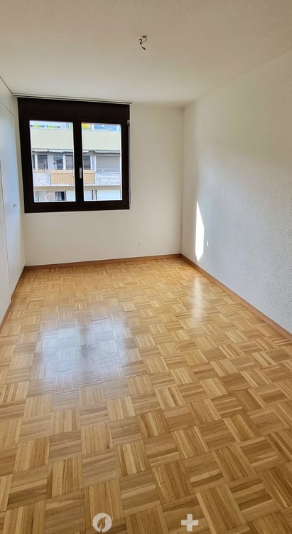 Grosszügige 4.5-Zimmer-Wohnung mit Balkon 7