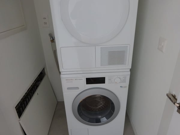 Einmalige 4.5-Attika-Zimmerwohnung mit grosser Terrasse 17