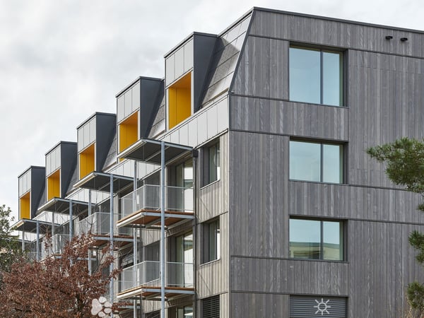 Aperçu de l'image de l'immobilier
