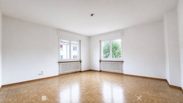 Zwischen Hauptbahnhof und Kongresshaus/Hallenbad 6